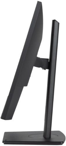 iiyama 27” WQHD IPS technology panel with 150mm height adjustable stand and 100Hz refresh rate