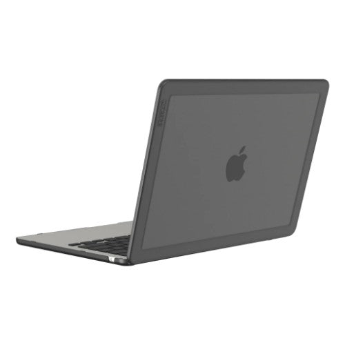 Incase Edge Hardshell Case with Makrolon® for 13-inch MacBook Air (M2/M3, 2022-2024)