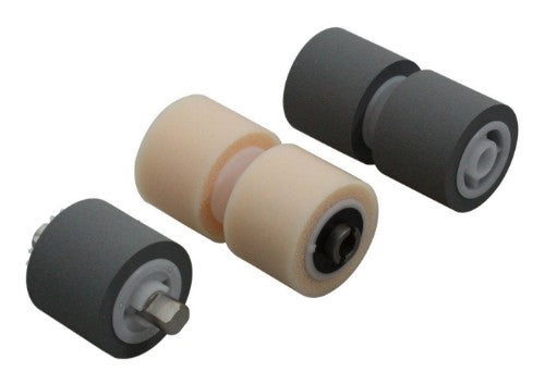 Canon 0434B002 printer/scanner spare part Roller