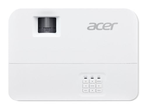 Acer H6815BD DLP Projector (4K UHD (3840 x 2160), 10,000:1, 16:9, 4000 lumens)