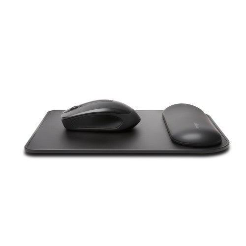 Kensington ErgoSoft Wrist Rest Mouse Pad