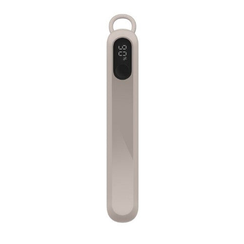 Belkin BPB028hqSD 20000 mAh Sand