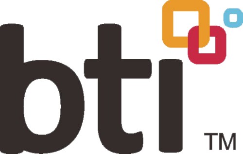 BTI Alternative to 65W 3 Pin Type C Series