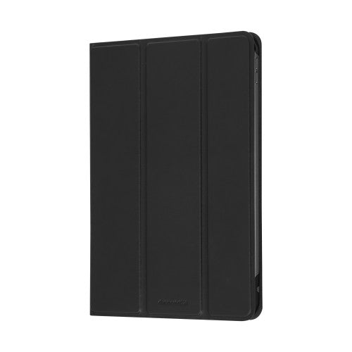 dbramante1928 Risskov - iPad Pro 11" (M5 2025/M4 2024) - Black