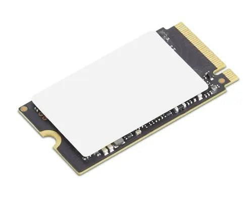 Lenovo 4XB1N36071 internal solid state drive 256 GB M.2 PCI Express 4.0