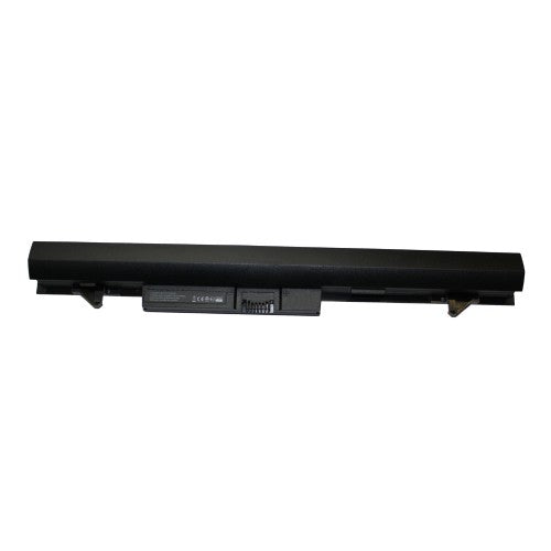 BTI alt to HP RA04 Notebook Battery