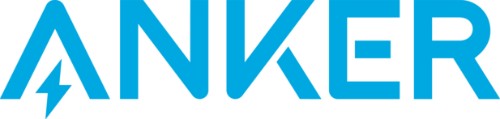 Anker VIDEO DOORBELL S4 WITH CHIME