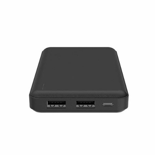 Celly PBE10000 Lithium-Ion (Li-Ion) 10000 mAh Black