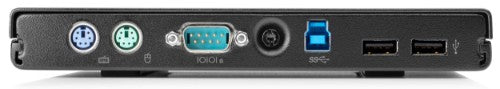 HP Desktop Mini I/O Module