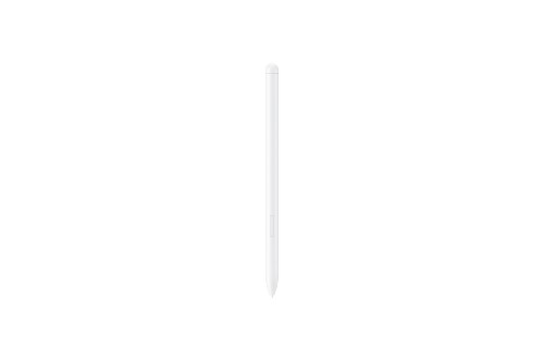 Samsung Galaxy Tab S10 FE+ (13.1", Wi-Fi)