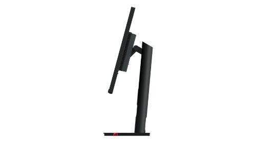 Lenovo ThinkVision T32h-30 Monitor