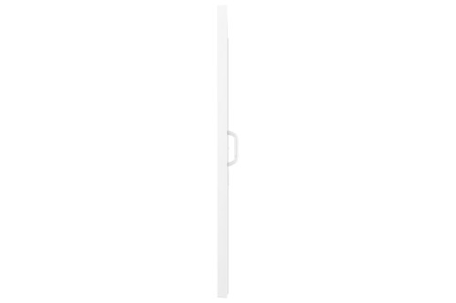 Samsung The Flip 75 Inch WMFX