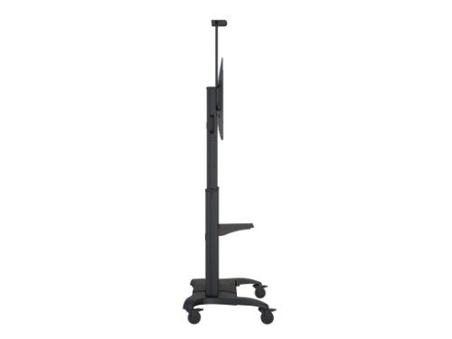 Multibrackets M Public Floorstand Dual Pillar 180 HD