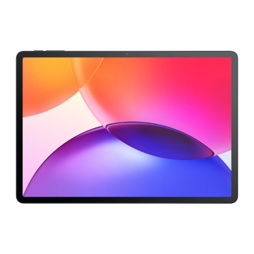 TCL TAB A1 Plus Snapdragon 128 GB 31 cm (12.2") 6 GB Wi-Fi 5 (802.11ac) Android 16 Blue