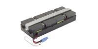 APC Battery Replacement Cartridge RBC31 (OEM)