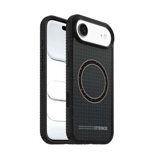 OtterBox Sole Series for Apple iPhone Air, Night Raid
