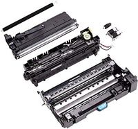 Kyocera 1702Y48NL0/MK-7310 Maintenance-kit, 500K pages for Kyocera P 4140