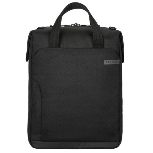 Targus Work+ backpack Black