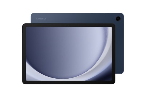 Samsung Galaxy Tab A9+ 5G Snapdragon LTE-TDD & LTE-FDD 128 GB 27.9 cm (11") 8 GB Wi-Fi 5 (802.11ac) Navy