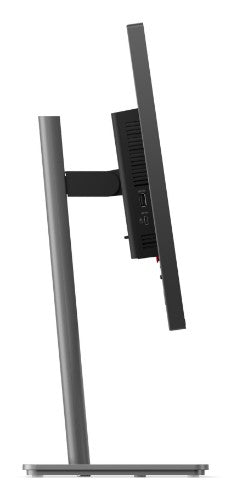 Lenovo ThinkVision P24QD-40 Monitor
