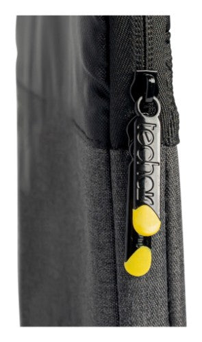 Techair TAECV011 14-15.6" Eco Sleeve