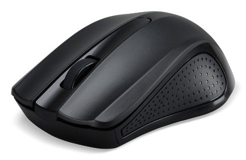 Acer Wireless Optical Mouse