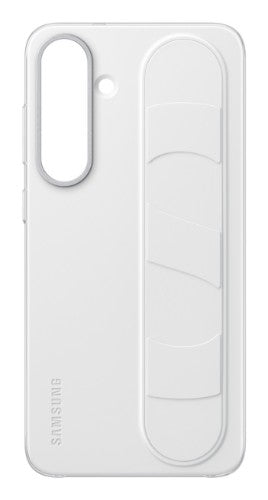 Samsung Standing Grip Case for Galaxy S25+