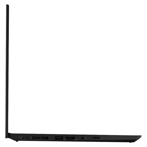 A2C Lenovo ThinkPad T14 I5 10th Gen 16GB RAM 256GB SSD 14" FHD W11Pro 1 Year Return to Base Warranty