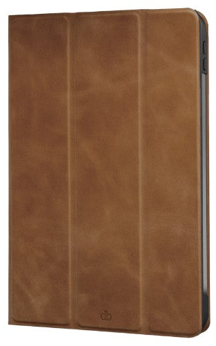 dbramante1928 Risskov - iPad 10.5" (2022/10th Gen) - Tan