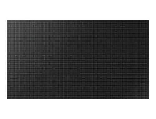 Samsung LH040IFRBLS Transparent (mesh) LED Indoor
