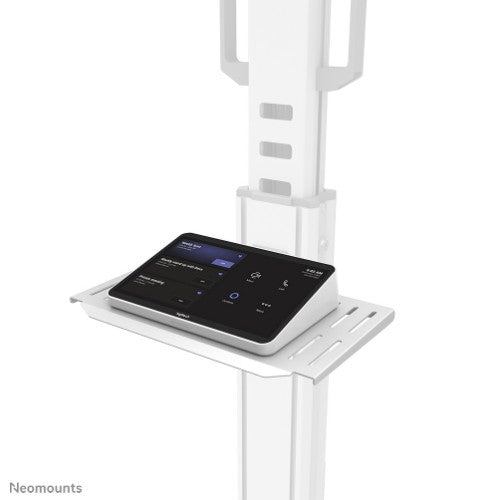 Neomounts AFLS-825WH1 Videobar and multimedia kit - universal