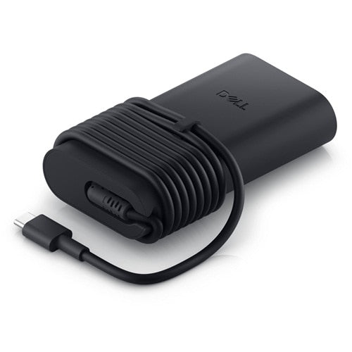 DELL NYWKJ power adapter/inverter Indoor 100 W Black