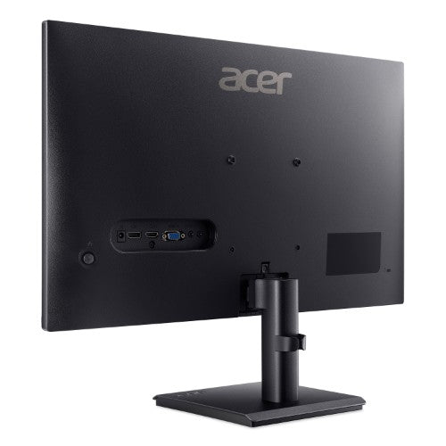 Acer Vero V7 Vero V247YG 23.8" Full HD 16:9 ZeroFrame IPS 120Hz 4ms AdaptiveSync Computer Monitor
