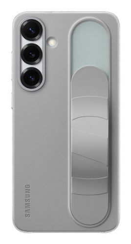 Samsung EF-GS938CJEGWW mobile phone case 17.5 cm (6.9") Cover Grey