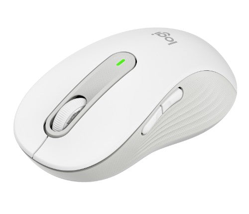 Logitech Signature M650 L for Business