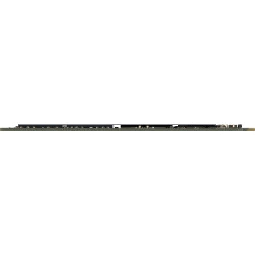 Corsair MP600 GS 500 GB M.2 PCI Express 4.0 NVMe 3D TLC NAND