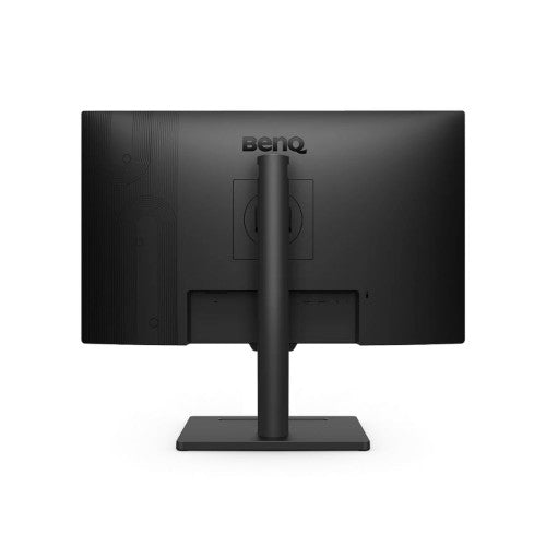 BenQ GW2790T IPS 100Hz 27 inch Monitor w computer monitor 68.6 cm (27") 1920 x 1080 pixels Full HD Black