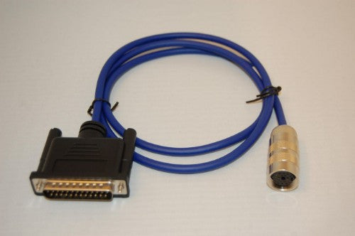 Datalogic C-MS01 M16-IP67 CLE O