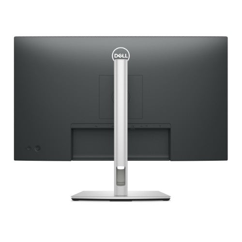DELL P Series P2725H computer monitor 68.6 cm (27") 1920 x 1080 pixels Full HD LCD Black