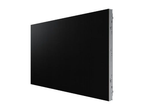 Samsung LH008IWRMWS LED Indoor