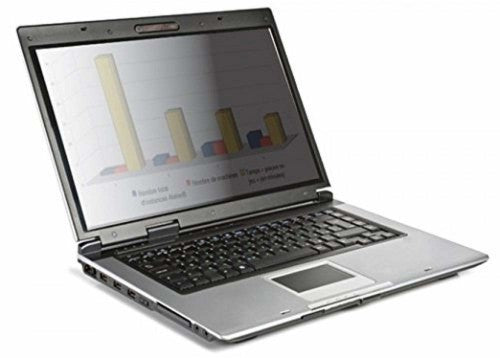 Urban Factory Privacy Flter for Notebook 14'' (16:09)