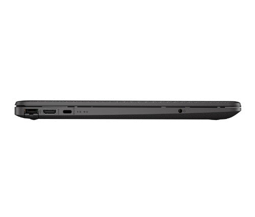HP 250R G9 Intel Core 5 120U Laptop 39.6 cm (15.6") Full HD 16 GB DDR4-SDRAM 256 GB SSD Wi-Fi 6 (802.11ax) Windows 11 Home Black