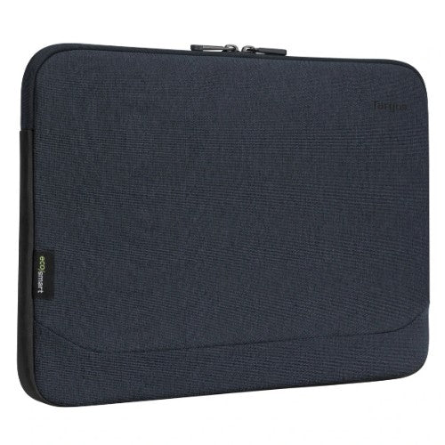 Targus Cypress 30.5 cm (12") Sleeve case Navy
