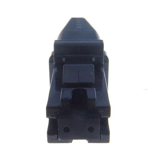 Computer Gear 34-0050MTST/Y fiber optic cable