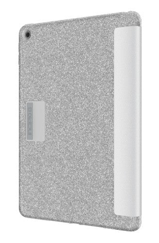 Incipio Design 24.6 cm (9.7") Folio Grey