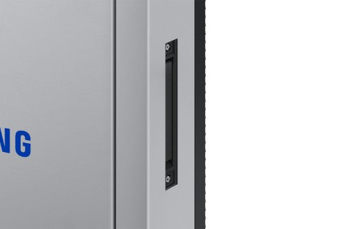 Samsung XA067T LED