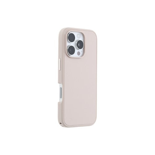 OtterBox Symmetry Series for MagSafe for iPhone 16 Pro, Ballet Shoes