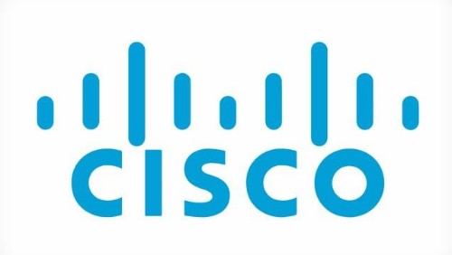 Cisco C9300-DNX-A-12Y-3Y software license/upgrade 1 license(s) 3 year(s)