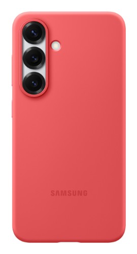 Samsung EF-PS931CREGWW mobile phone case 15.8 cm (6.2") Cover Red