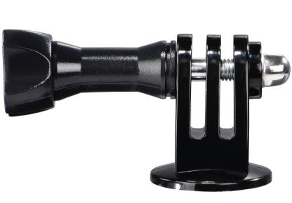 Hama Multi 4in1 Table Tripod